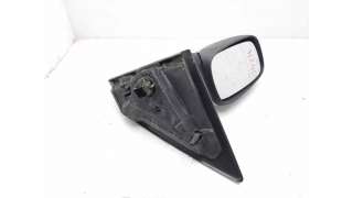 RETROVISOR IZQUIERDO RENAULT MEGANE II (2005-2008) 1.5 DCI (BM1E, CM1E) 106CV 1461CC - L.8119470 / 7701068382