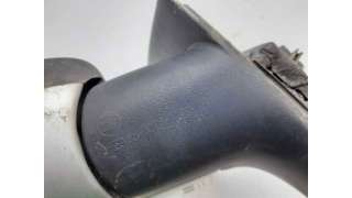 RETROVISOR IZQUIERDO RENAULT MEGANE II (2005-2008) 1.5 DCI (BM1E, CM1E) 106CV 1461CC - L.8119470 / 7701068382