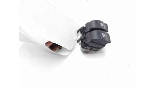 MANDO ELEVALUNAS DELANTERO IZQUIERDO RENAULT MEGANE II (2005-2008) 1.5 DCI (BM1E, CM1E) 106CV 1461CC - L.8119474 / 82003150