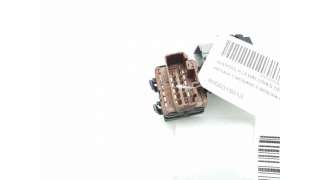MANDO ELEVALUNAS DELANTERO IZQUIERDO RENAULT MEGANE II (2005-2008) 1.5 DCI (BM1E, CM1E) 106CV 1461CC - L.8119474 / 82003150