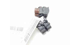 MANDO ELEVALUNAS DELANTERO IZQUIERDO RENAULT MEGANE II (2005-2008) 1.5 DCI (BM1E, CM1E) 106CV 1461CC - L.8119474 / 82003150