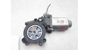 MOTOR ELEVALUNAS TRASERO IZQUIERDO RENAULT SCÉNIC I LIMUSINA (1999-2003) 1.9 DCI (JA05, JA1F) 102CV 1870CC - L.8119495 / 40