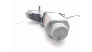 MOTOR ELEVALUNAS TRASERO IZQUIERDO RENAULT SCÉNIC I LIMUSINA (1999-2003) 1.9 DCI (JA05, JA1F) 102CV 1870CC - L.8119495 / 40