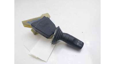 MANDO LIMPIA FORD MONDEO II SEDÁN (1996-2000) 1.8 I 115CV 1796CC - L.8119499 / 97BG17K478AA