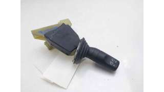 MANDO LIMPIA FORD MONDEO II SEDÁN (1996-2000) 1.8 I 115CV 1796CC - L.8119499 / 97BG17K478AA