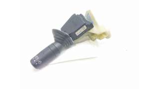 MANDO LIMPIA FORD MONDEO II SEDÁN (1996-2000) 1.8 I 115CV 1796CC - L.8119499 / 97BG17K478AA