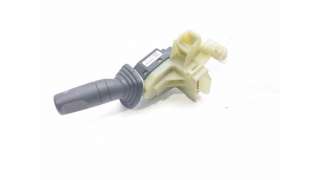 MANDO LIMPIA FORD MONDEO II SEDÁN (1996-2000) 1.8 I 115CV 1796CC - L.8119499 / 97BG17K478AA