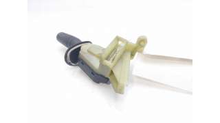 MANDO LIMPIA FORD MONDEO II SEDÁN (1996-2000) 1.8 I 115CV 1796CC - L.8119499 / 97BG17K478AA
