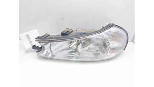 FARO IZQUIERDO FORD MONDEO II SEDÁN (1996-2000) 1.8 I 115CV 1796CC - L.8119502 / 96BG13006SAX