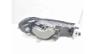 FARO IZQUIERDO FORD MONDEO II SEDÁN (1996-2000) 1.8 I 115CV 1796CC - L.8119502 / 96BG13006SAX 2