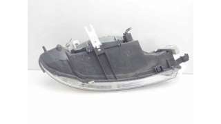 FARO IZQUIERDO FORD MONDEO II SEDÁN (1996-2000) 1.8 I 115CV 1796CC - L.8119502 / 96BG13006SAX