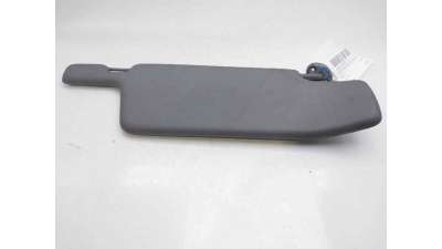 PARASOL IZQUIERDO FORD MONDEO II SEDÁN (1996-2000) 1.8 I 115CV 1796CC - L.8119510 / 1072377