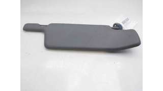 PARASOL IZQUIERDO FORD MONDEO II SEDÁN (1996-2000) 1.8 I 115CV 1796CC - L.8119510 / 1072377