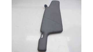 PARASOL IZQUIERDO FORD MONDEO II SEDÁN (1996-2000) 1.8 I 115CV 1796CC - L.8119510 / 1072377