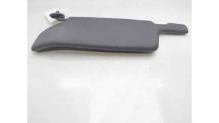PARASOL IZQUIERDO FORD MONDEO II SEDÁN (1996-2000) 1.8 I 115CV 1796CC - L.8119510 / 1072377