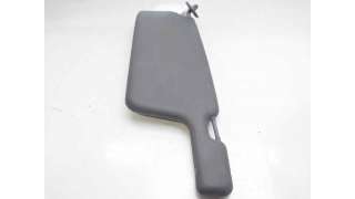 PARASOL IZQUIERDO FORD MONDEO II SEDÁN (1996-2000) 1.8 I 115CV 1796CC - L.8119510 / 1072377