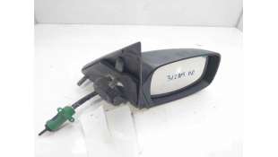RETROVISOR DERECHO FORD MONDEO II SEDÁN (1996-2000) 1.8 I 115CV 1796CC - L.8119512 / 97BB17682EB