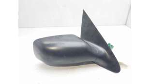 RETROVISOR DERECHO FORD MONDEO II SEDÁN (1996-2000) 1.8 I 115CV 1796CC - L.8119512 / 97BB17682EB 2
