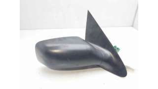 RETROVISOR DERECHO FORD MONDEO II SEDÁN (1996-2000) 1.8 I 115CV 1796CC - L.8119512 / 97BB17682EB