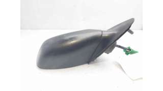 RETROVISOR DERECHO FORD MONDEO II SEDÁN (1996-2000) 1.8 I 115CV 1796CC - L.8119512 / 97BB17682EB