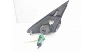 RETROVISOR DERECHO FORD MONDEO II SEDÁN (1996-2000) 1.8 I 115CV 1796CC - L.8119512 / 97BB17682EB