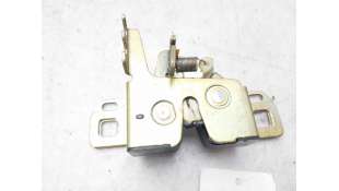 CERRADURA MALETERO / PORTON FORD MONDEO II SEDÁN (1996-2000) 1.8 I 115CV 1796CC - L.8119523 / 96BGF43200AA