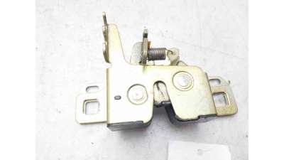 CERRADURA MALETERO / PORTON FORD MONDEO II SEDÁN (1996-2000) 1.8 I 115CV 1796CC - L.8119523 / 96BGF43200AA