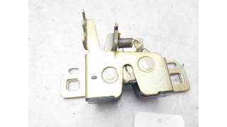 CERRADURA MALETERO / PORTON FORD MONDEO II SEDÁN (1996-2000) 1.8 I 115CV 1796CC - L.8119523 / 96BGF43200AA