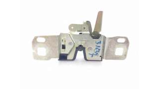 CERRADURA MALETERO / PORTON FORD MONDEO II SEDÁN (1996-2000) 1.8 I 115CV 1796CC - L.8119523 / 96BGF43200AA