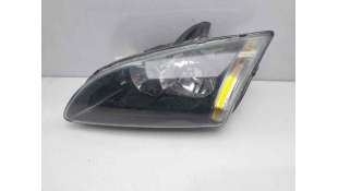 FARO IZQUIERDO FORD FOCUS II (2004-2012) 1.6 100CV 1596CC - L.8119534 / 4M5113W030JC