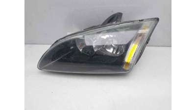 FARO IZQUIERDO FORD FOCUS II (2004-2012) 1.6 100CV 1596CC - L.8119534 / 4M5113W030JC