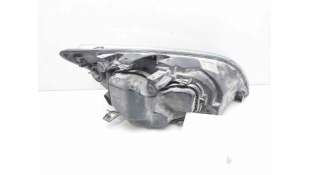 FARO IZQUIERDO FORD FOCUS II (2004-2012) 1.6 100CV 1596CC - L.8119534 / 4M5113W030JC 2