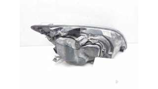 FARO IZQUIERDO FORD FOCUS II (2004-2012) 1.6 100CV 1596CC - L.8119534 / 4M5113W030JC