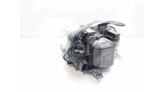 FARO IZQUIERDO FORD FOCUS II (2004-2012) 1.6 100CV 1596CC - L.8119534 / 4M5113W030JC