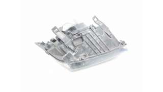 FARO IZQUIERDO FORD FOCUS II (2004-2012) 1.6 100CV 1596CC - L.8119534 / 4M5113W030JC