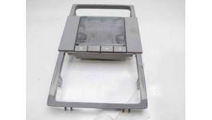 LUZ INTERIOR OPEL VECTRA C (2004-2009) 1.9 CDTI (F69) 120CV 1910CC - L.8119536 / 13157639