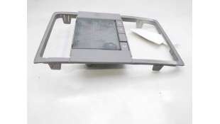 LUZ INTERIOR OPEL VECTRA C (2004-2009) 1.9 CDTI (F69) 120CV 1910CC - L.8119536 / 13157639 2