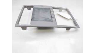LUZ INTERIOR OPEL VECTRA C (2004-2009) 1.9 CDTI (F69) 120CV 1910CC - L.8119536 / 13157639