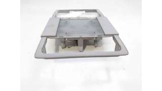 LUZ INTERIOR OPEL VECTRA C (2004-2009) 1.9 CDTI (F69) 120CV 1910CC - L.8119536 / 13157639