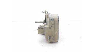 CERRADURA PUERTA DELANTERA DERECHA CITROEN JUMPY (1998-2003) 1.9 D 70 69CV 1868CC - L.8119600 / 9136K2
