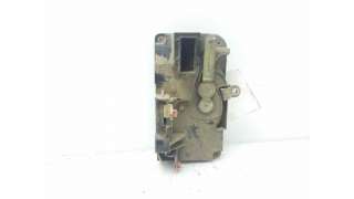 CERRADURA PUERTA DELANTERA IZQUIERDA CITROEN JUMPY (1998-2003) 1.9 D 70 69CV 1868CC - L.8119601 / 9135J4