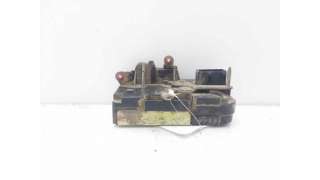 CERRADURA PUERTA DELANTERA IZQUIERDA CITROEN JUMPY (1998-2003) 1.9 D 70 69CV 1868CC - L.8119601 / 9135J4