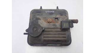 DEPOSITO EXPANSION CITROEN JUMPY (1998-2003) 1.9 D 70 69CV 1868CC - L.8119621 / 1479909080