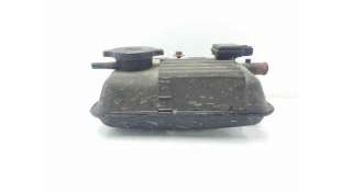 DEPOSITO EXPANSION CITROEN JUMPY (1998-2003) 1.9 D 70 69CV 1868CC - L.8119621 / 1479909080 2