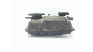 DEPOSITO EXPANSION CITROEN JUMPY (1998-2003) 1.9 D 70 69CV 1868CC - L.8119621 / 1479909080