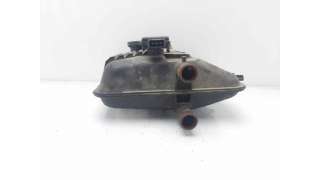 DEPOSITO EXPANSION CITROEN JUMPY (1998-2003) 1.9 D 70 69CV 1868CC - L.8119621 / 1479909080
