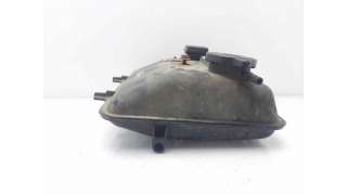DEPOSITO EXPANSION CITROEN JUMPY (1998-2003) 1.9 D 70 69CV 1868CC - L.8119621 / 1479909080