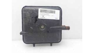 DEPOSITO EXPANSION CITROEN JUMPY (1998-2003) 1.9 D 70 69CV 1868CC - L.8119621 / 1479909080