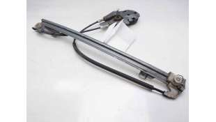 ELEVALUNAS DELANTERO DERECHO CITROEN JUMPY (1998-2003) 1.9 D 70 69CV 1868CC - L.8119626 / 1440161480 2