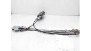 ELEVALUNAS DELANTERO IZQUIERDO CITROEN JUMPY (1998-2003) 1.9 D 70 69CV 1868CC - L.8119627 / 1488560080